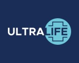 /public/logoimage/1572819260UltraLife Plus Logo 21.jpg